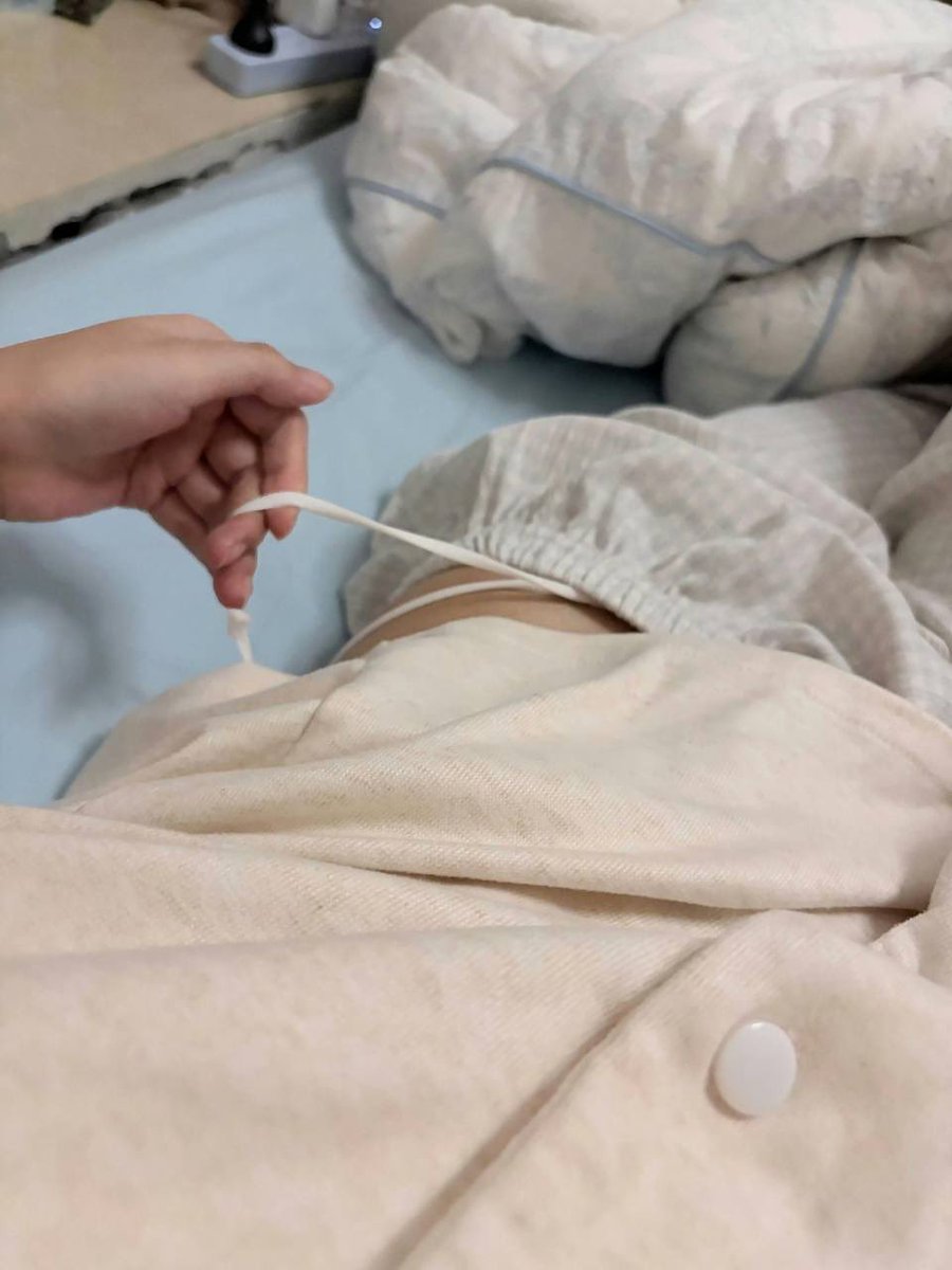 见什么世面，见见你就好了 #沈阳