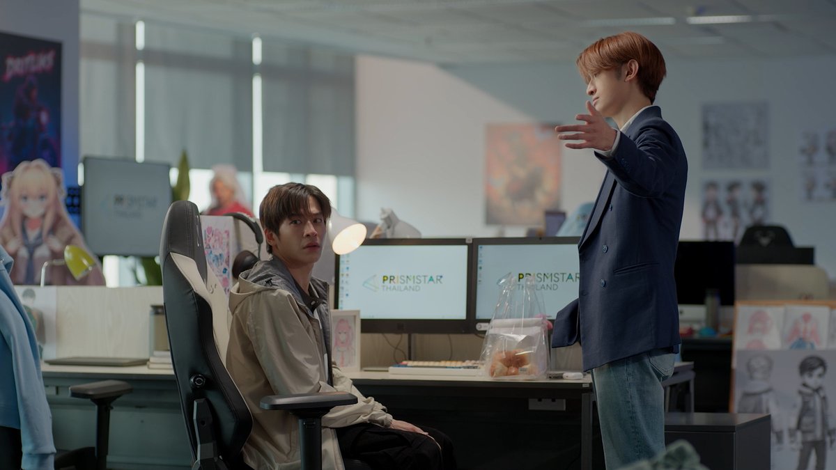 Netflixth tweet media