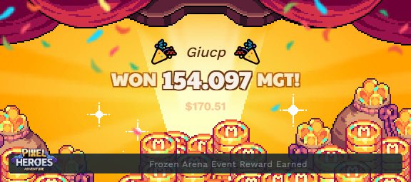 Giucp.ron tweet media