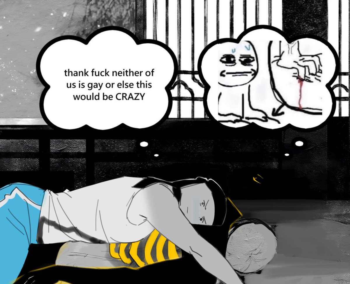 Nvm I did it #zegect #aregect