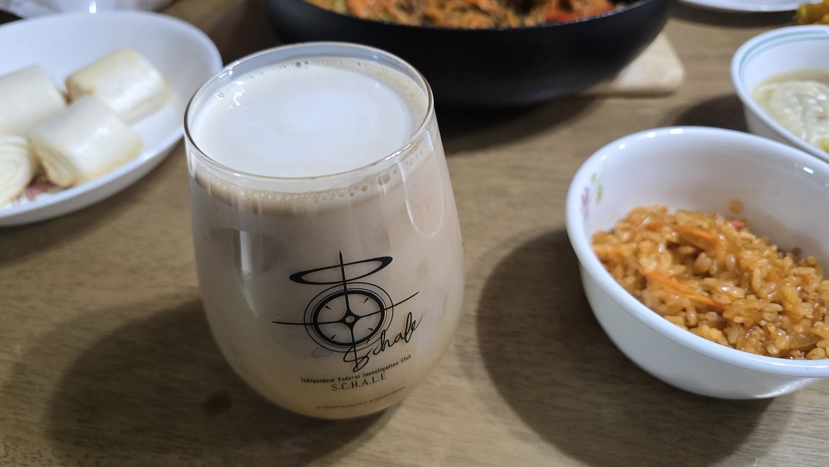 Nurserymaid (@nursery_maid) on Twitter photo 