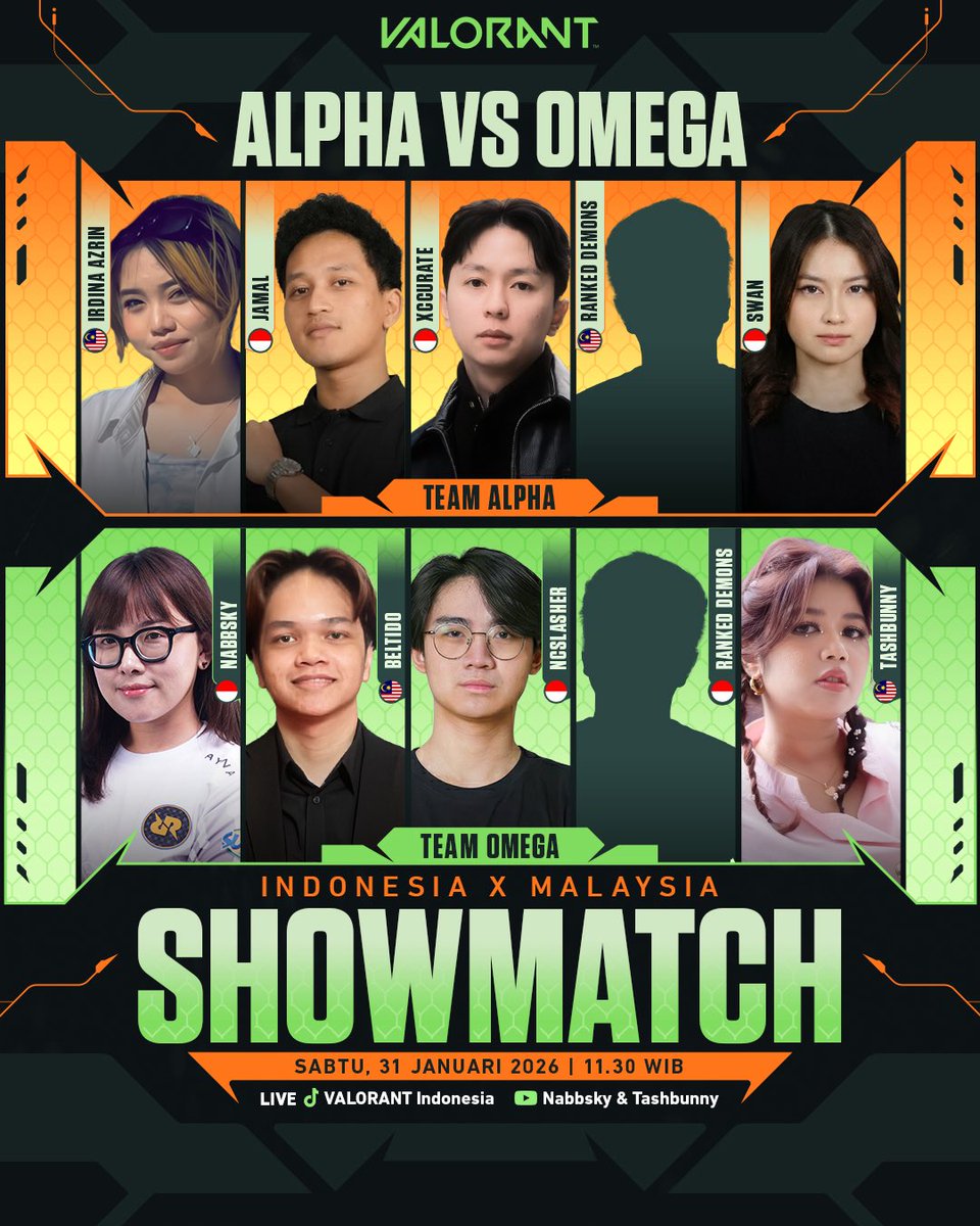 Tashbunny tweet media