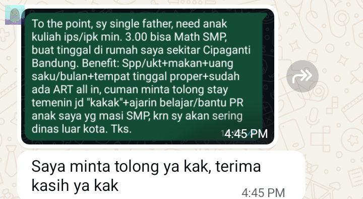 Tanyarl 💚 tweet media