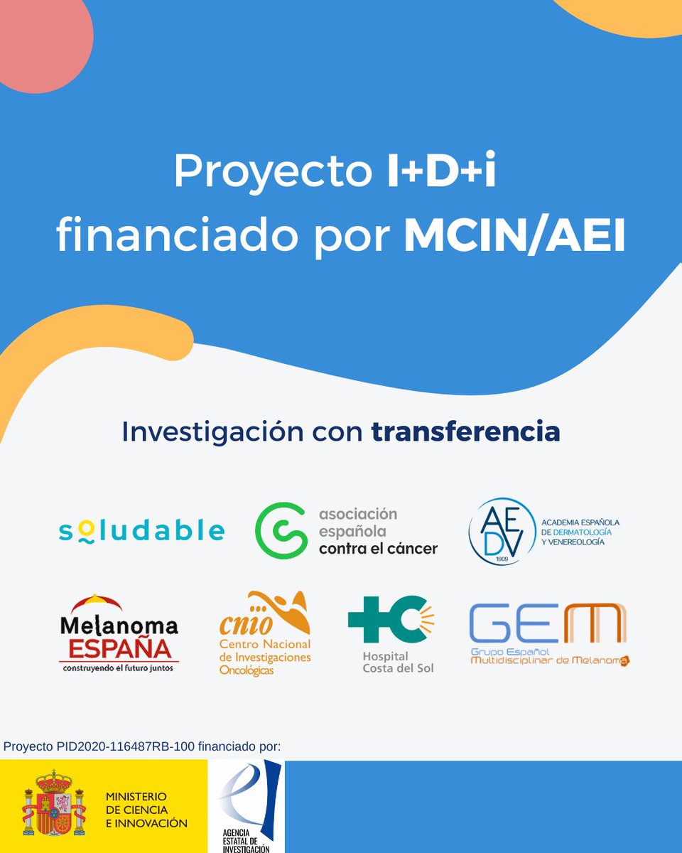 Comunicancer tweet media