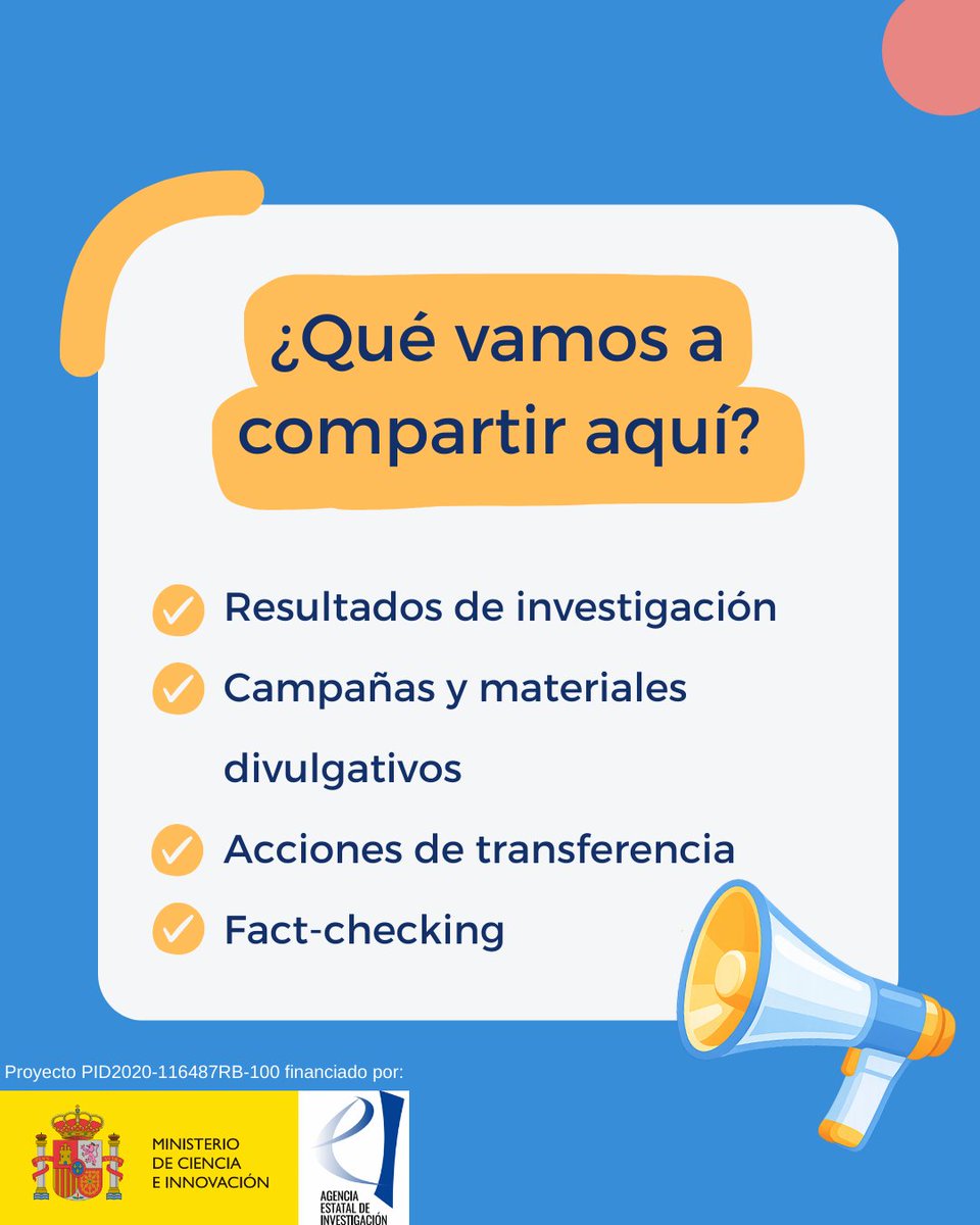 Comunicancer tweet media