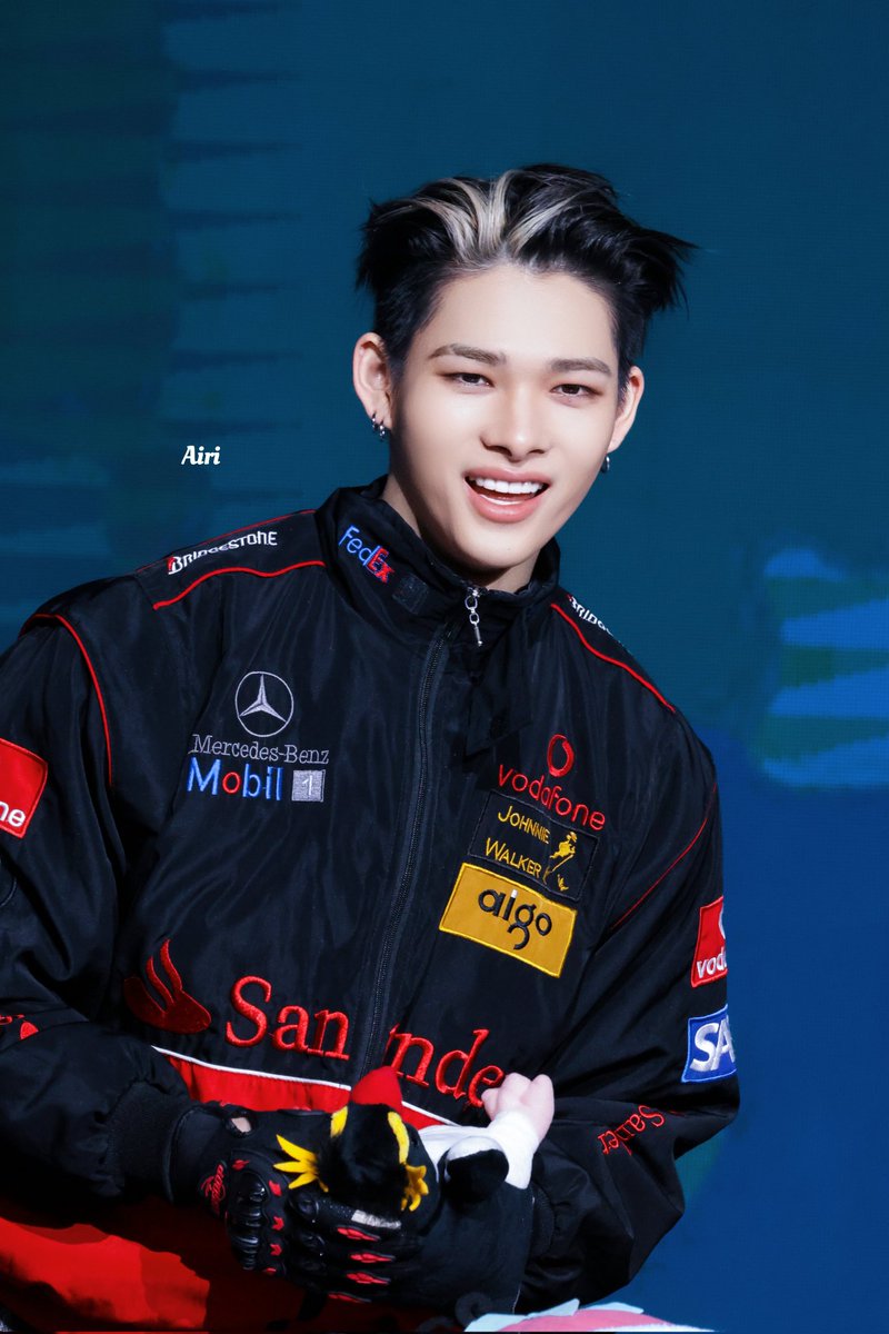 ✨ JayKi ♈ JAYPRIL .☘︎ ݁˖ tweet media