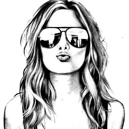 La gente que se portó mal contigo, siempre pensará que las publicaciones que haces son para ellos, la conciencia no falla.
Feliz día para todos ❣️