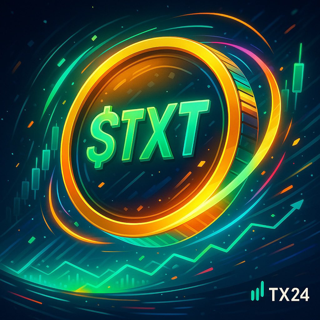 CriptoBroooh tweet media