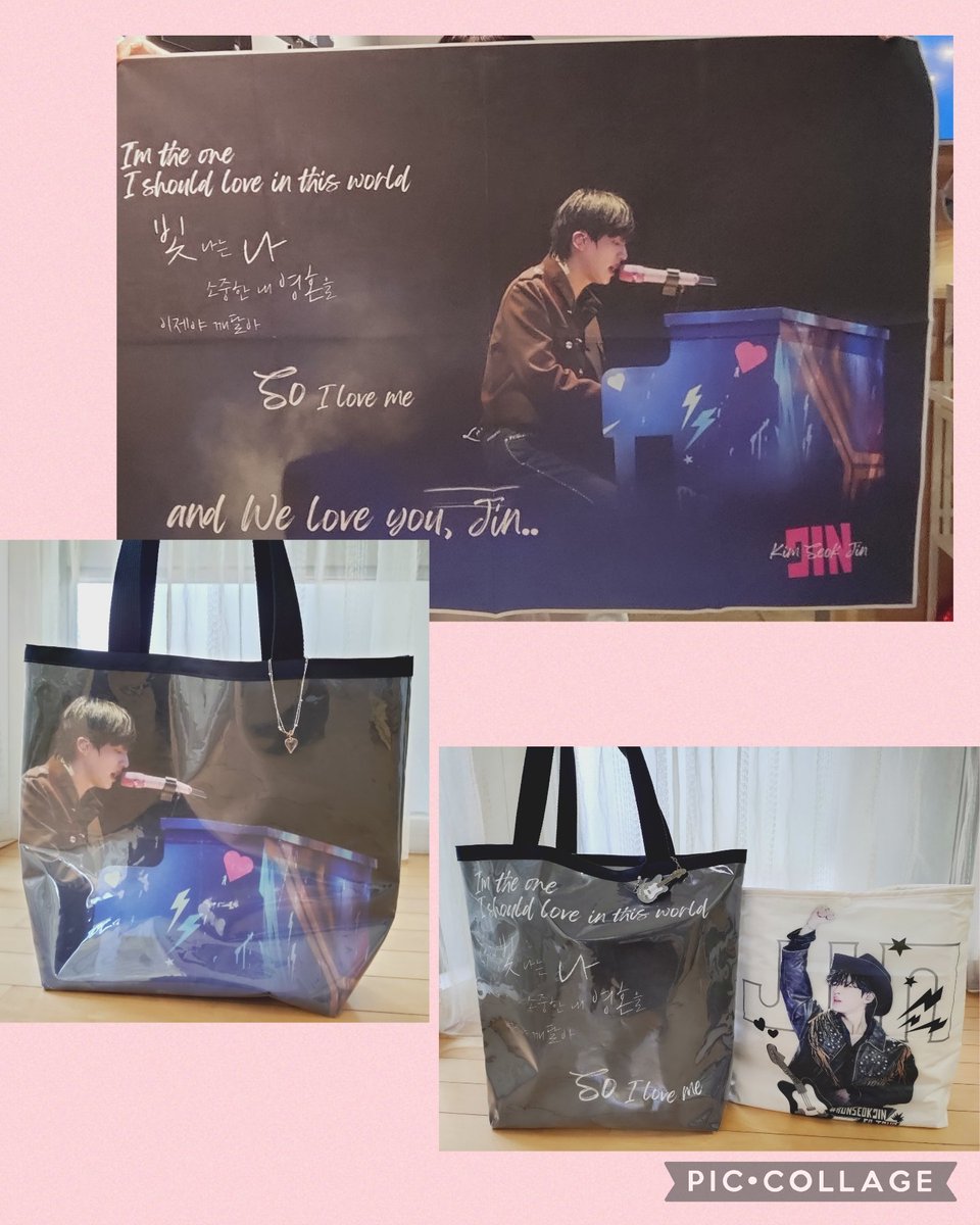 アズキ tweet media