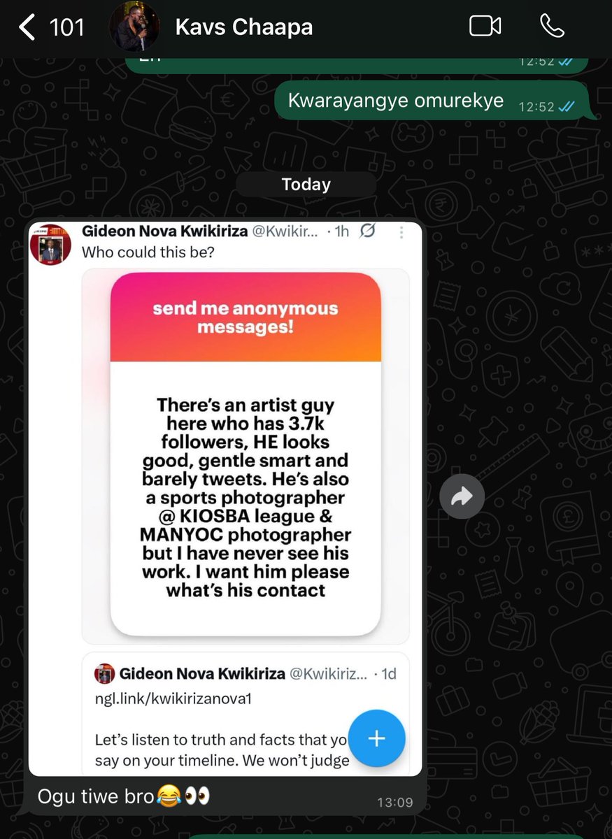 Eddie Jack Art🖍️🎨 📸 tweet media