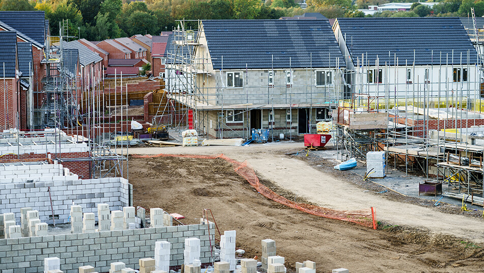 Roofing Today tweet media