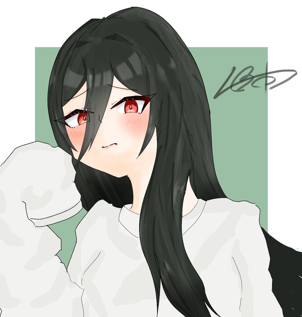 takemi様 Takashi Murakami / kaikai kiki】The popular 