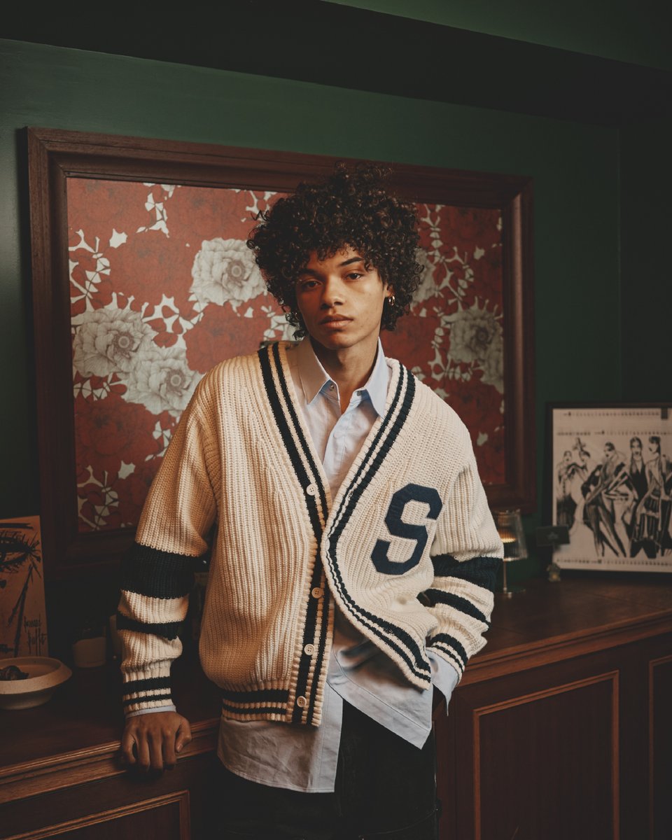 WIND AND SEA Original Collection 2026.1.31(SAT) DROP #windandsea