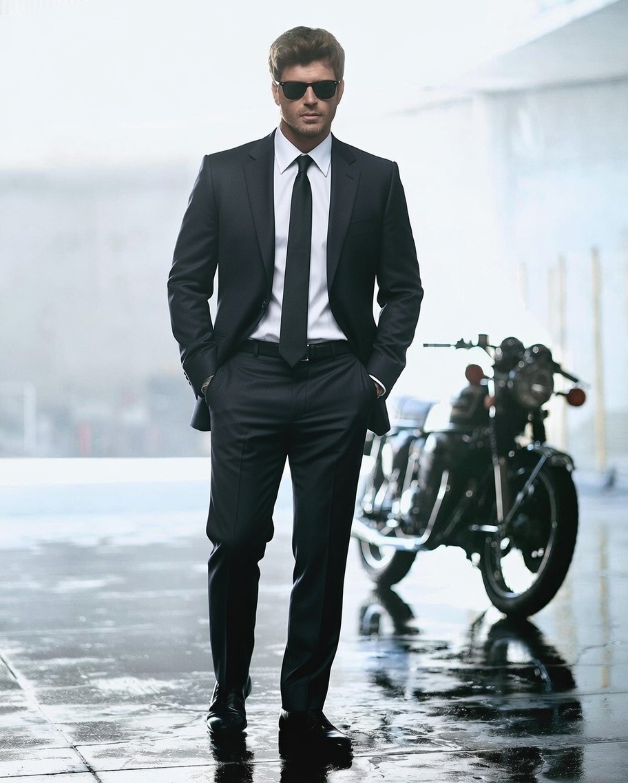 #KivancTatlitug  #KivançTatlituğ
#АI
agent Ali 😎