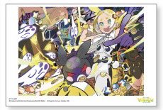 ︎ゆき@取引垢 tweet media