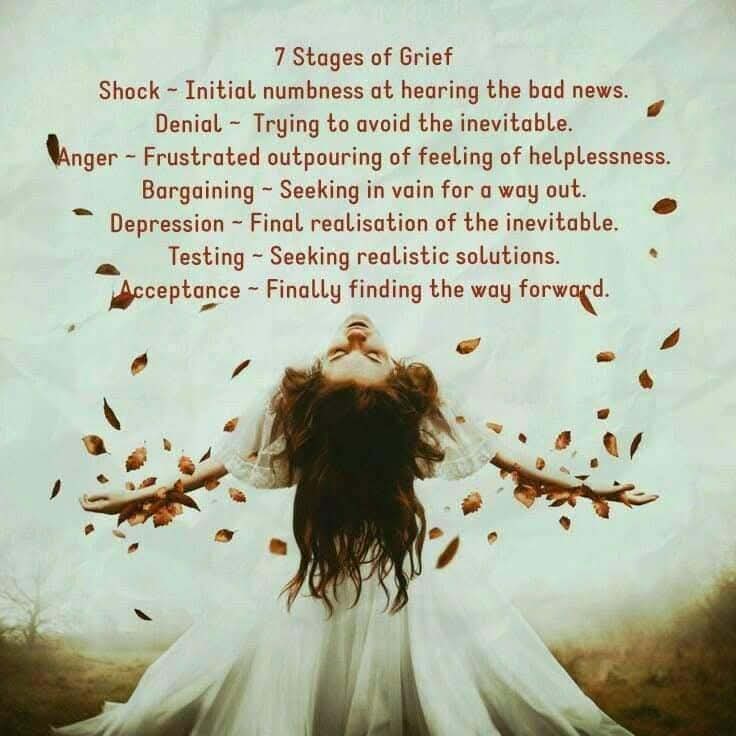 Amanda's Counselling tweet media