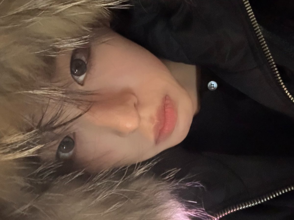 urriiku's tweet photo. https://t.co/xLf3PW0Ewh