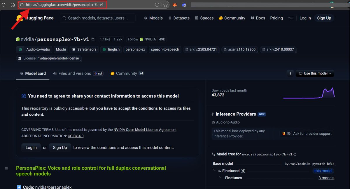 [airdrop confirmed]
HUMANOID NETWORK 🪂

This airdrop is for early supporters.
Complete tasks. Earn points. Build your position early.
Early supporters will be rewarded

      ⌚ 2mins
      ⛽️ $0 free airdrop
      🪂 $HAN TGE in Q1 2026

✅HOW TO START
- go to