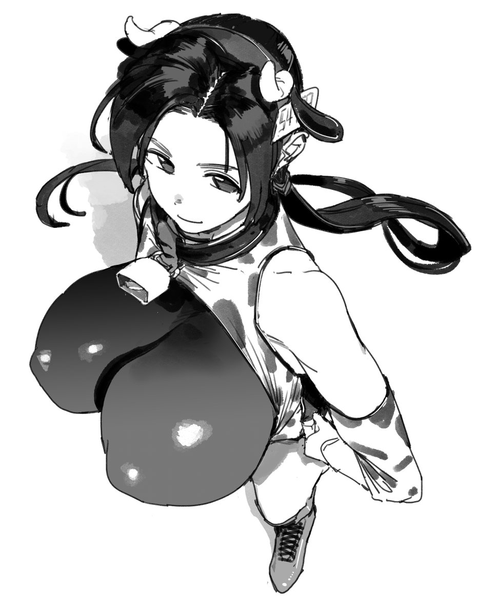 かんちゃふ tweet media