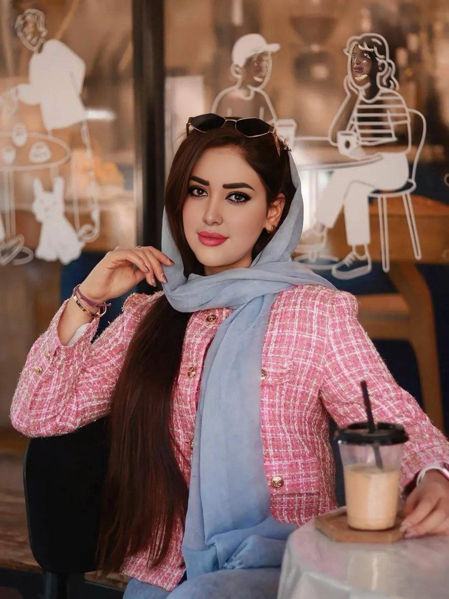 dr_narges tweet media