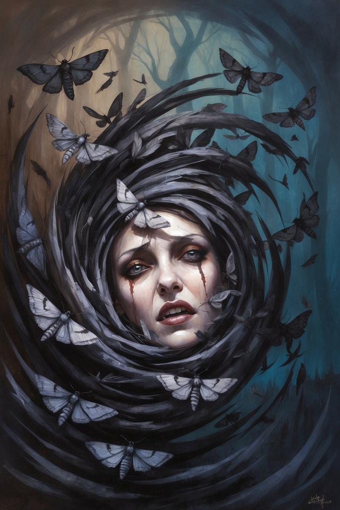 💥New drop💥
🙂Chek out this NFT🙂‍↕️
<a href="/OpulenceX_NFT/">OpulX NFT Marketplace</a> 

Just for 5 xrp 

#NFTCollector #nftcreator #NFTartist #XRP #XRPNFT 

Link: 🖇️ 
nftmarketplace.opulencex.io/nft/00082710AF…