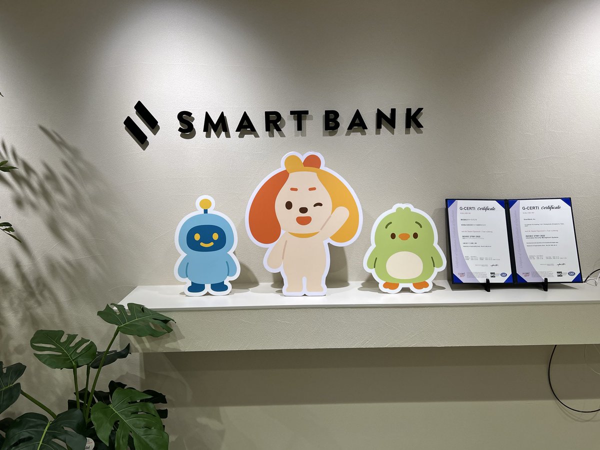 いけむらさん (@fd0) on Twitter photo 