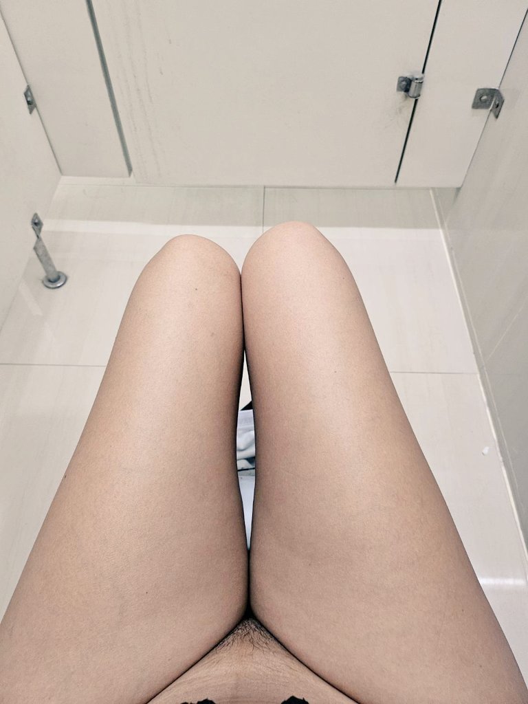 AUTOYJKCAPAUTO tweet media