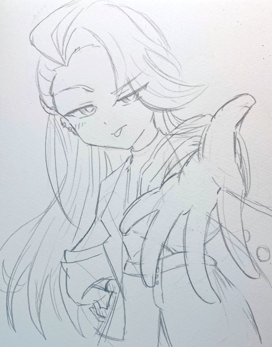 かめさん (@kame_san_0509) / Posts / X