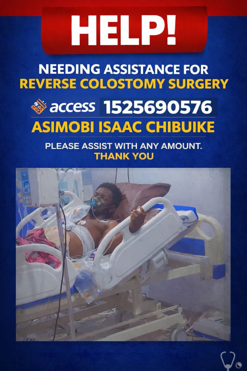Please help!🙏
