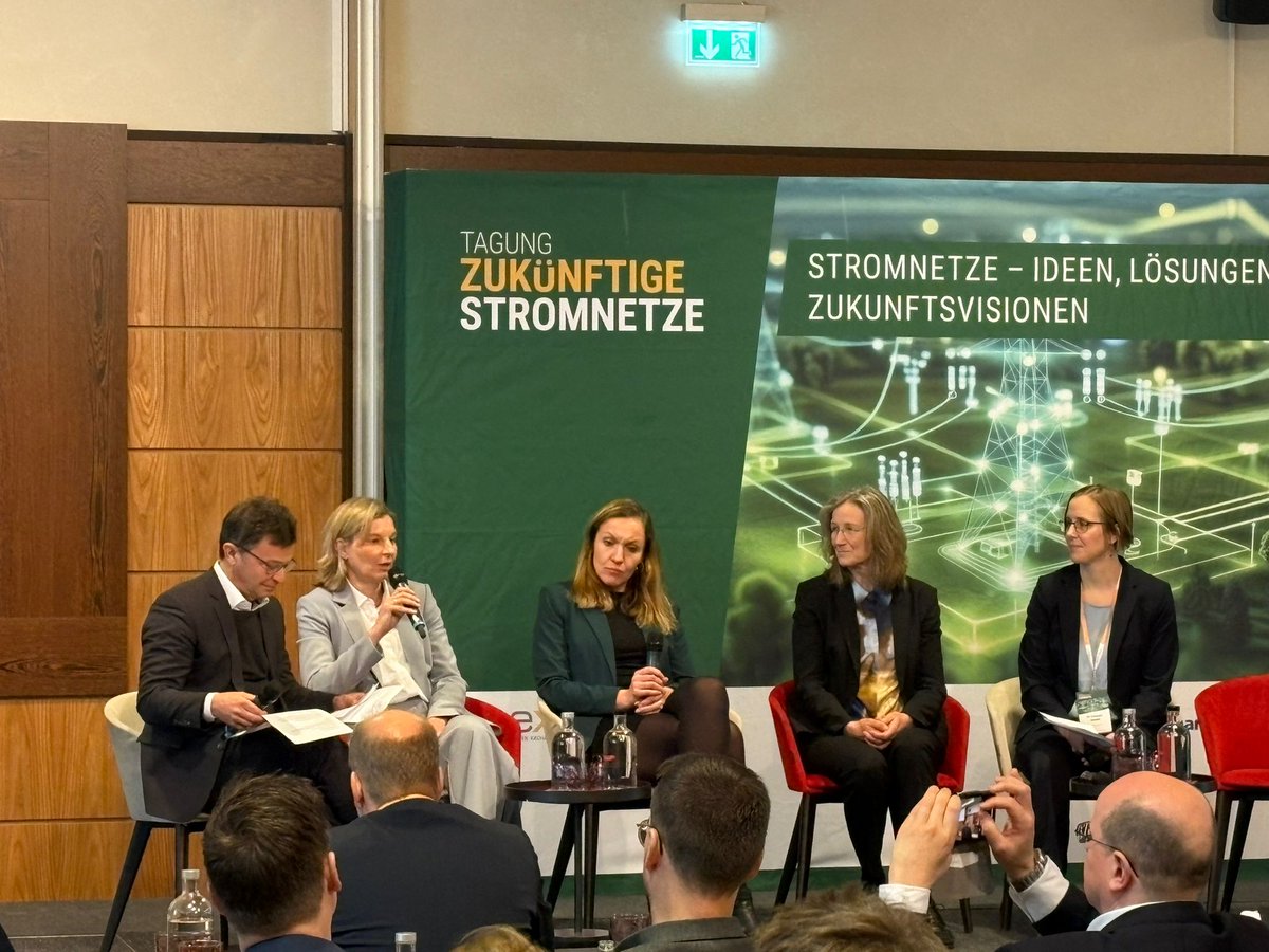 MachDeinenStrom.de @MachDeinenStrom@mastodon.world tweet media