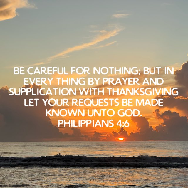 Rita Rickett (@hik_rita) on Twitter photo 