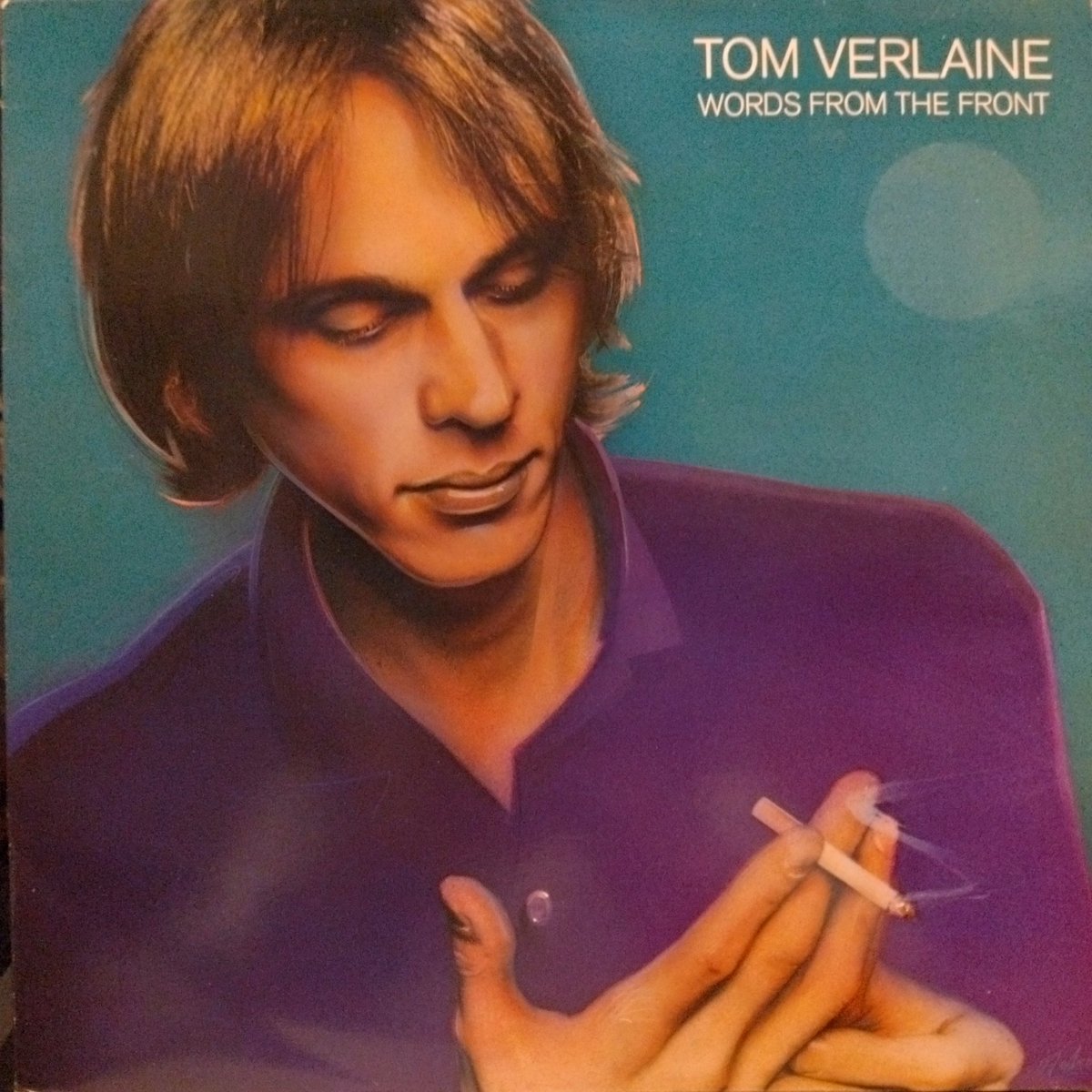 Record Bar Active tweet media