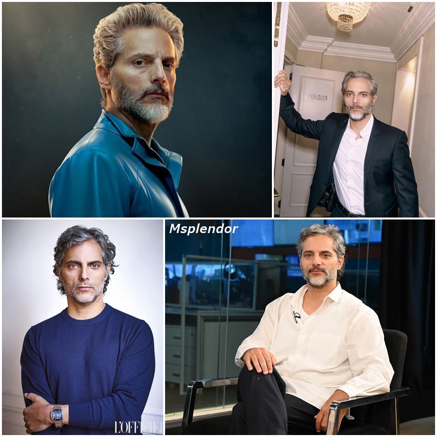 MSplendor's tweet photo. #AppreciationPost #JoaquinFurriel

#HappyBirthday #JoaquinFurriel🎉

#DescansarEnPaz #ElHijo #ElJardinDeBronce #ElReinoVacio #Devocion #RoboMundial #ElRefugioAtómico #LaCorazonada #Enterrados #ElArbolDeLaSangre #LasGrietasDeJara #UnaMuerteSilenciosa #ElAromaDelPastoRecienCortado https://t.co/pHk6FXpDV9