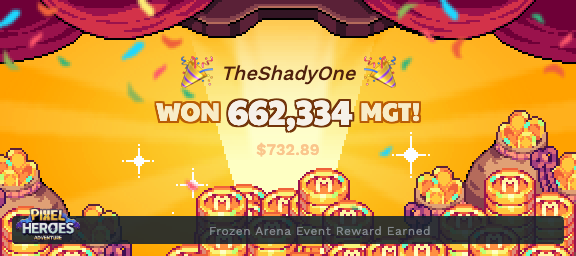 TheChunkyOne ✨ tweet media