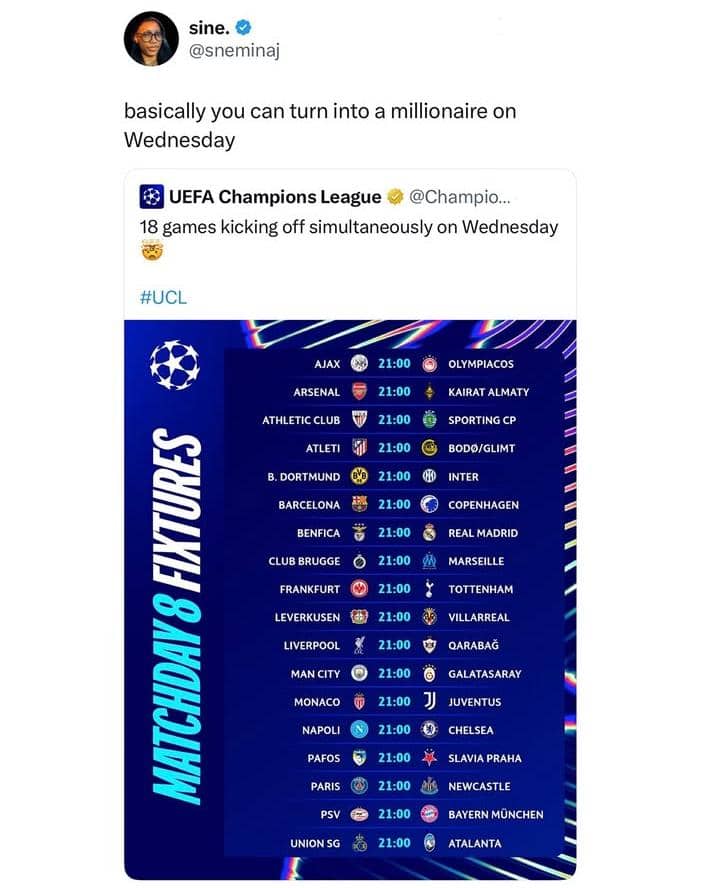 Roman Dillon tweet media