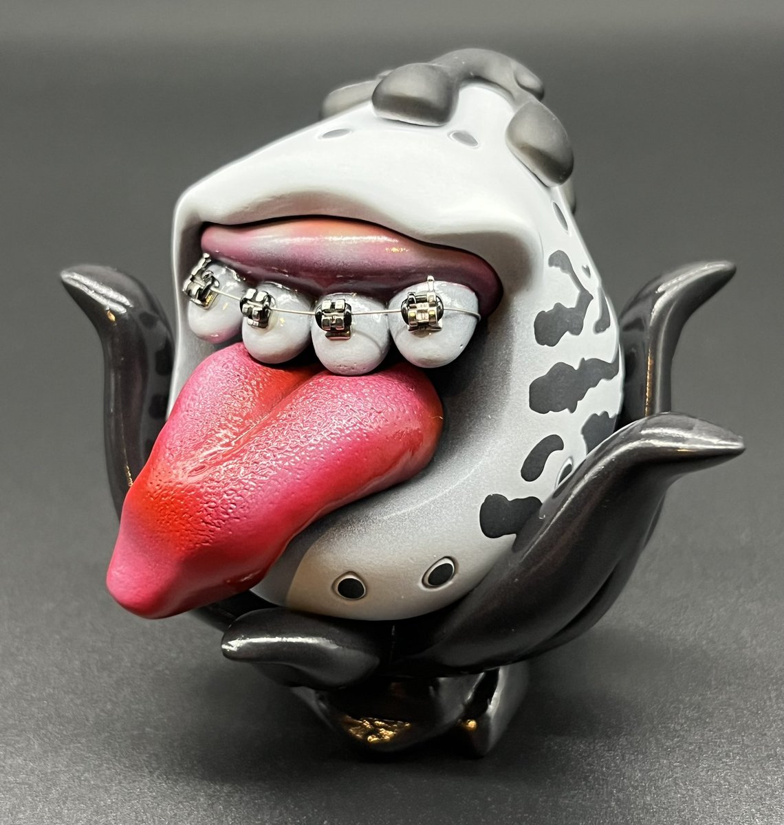 UNKNOWN- (@unknown_Toys) / Posts / X