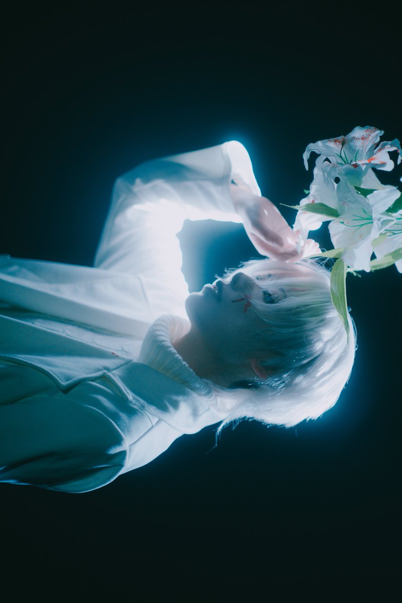 これ好き🙂‍↕️