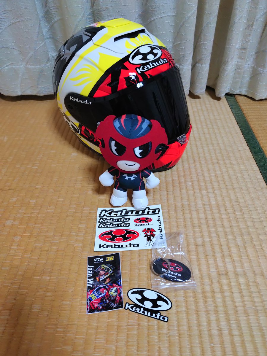 ふじもん(Fujimon）🇯🇵 (@redhot125nao) / Posts / X