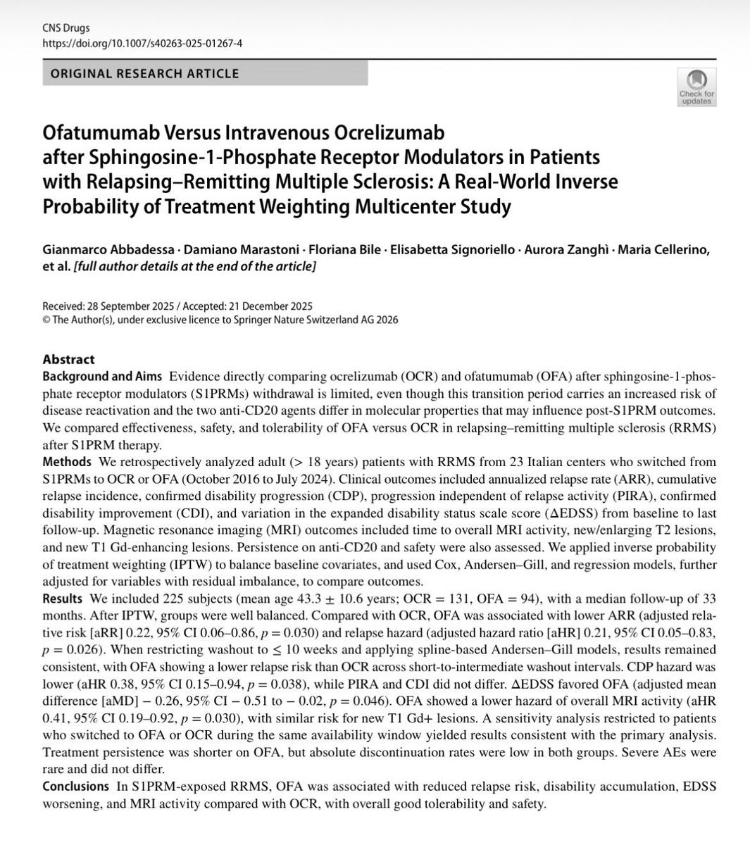 Gianmarco Abbadessa tweet media