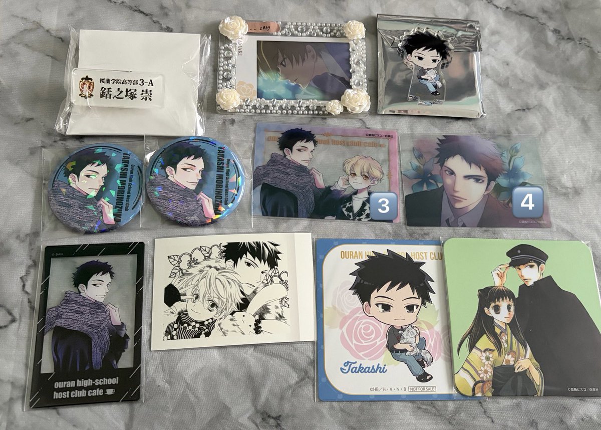 月ﾙﾅ（固定ポスト有） tweet media