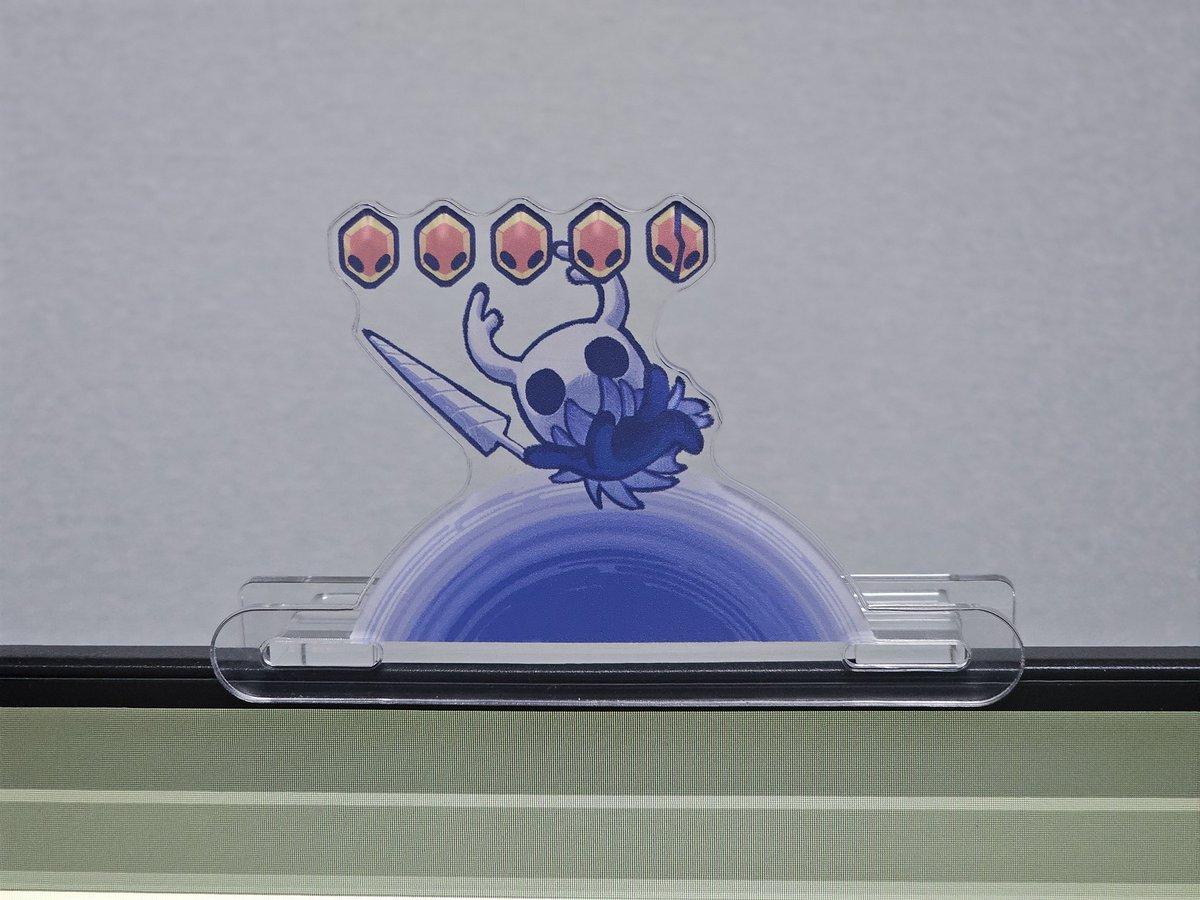 ㅋ
ㅋ
ㅋ
ㅋ
와 너무 만족스럽다