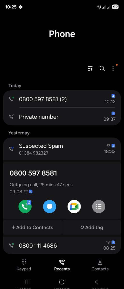 Shiv Kumar Singh tweet media