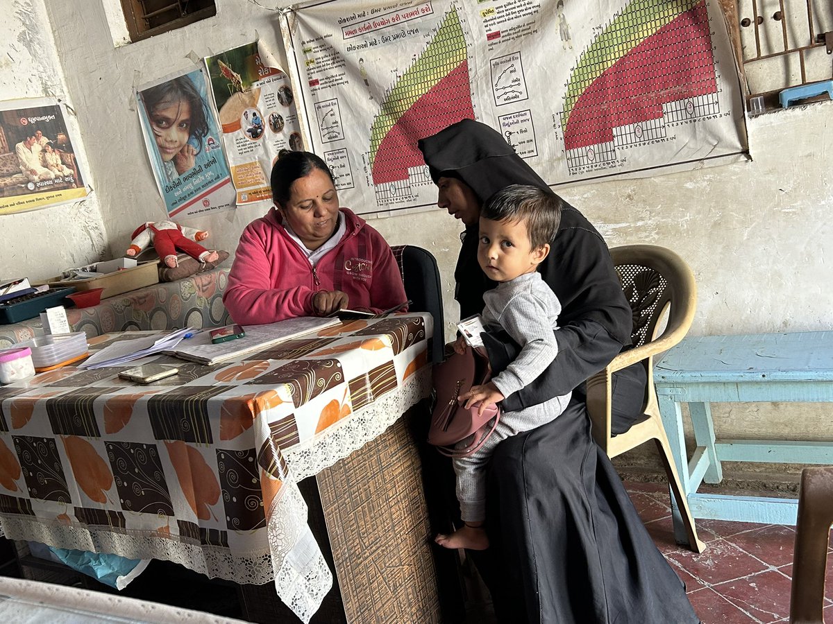 Mamta day -MALIYA3
<a href="/phcbhanduri/">Phcbhanduri@gmail.co</a>