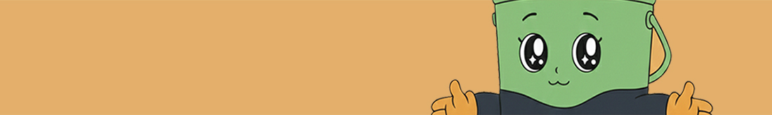 Amazon Web Services tweet media