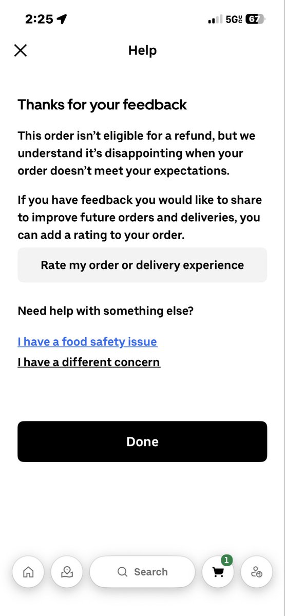 colours ‘87 tweet media