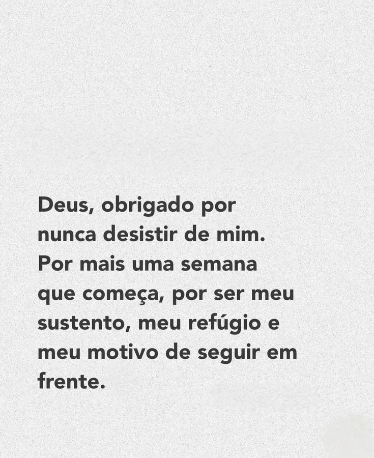 𝐺𝑢𝑖𝑎 𝐸𝑠𝑝𝑖𝑟𝑖𝑡𝑢𝑎𝑙 (@guiaespirituall) on Twitter photo 