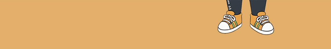 Amazon Web Services tweet media