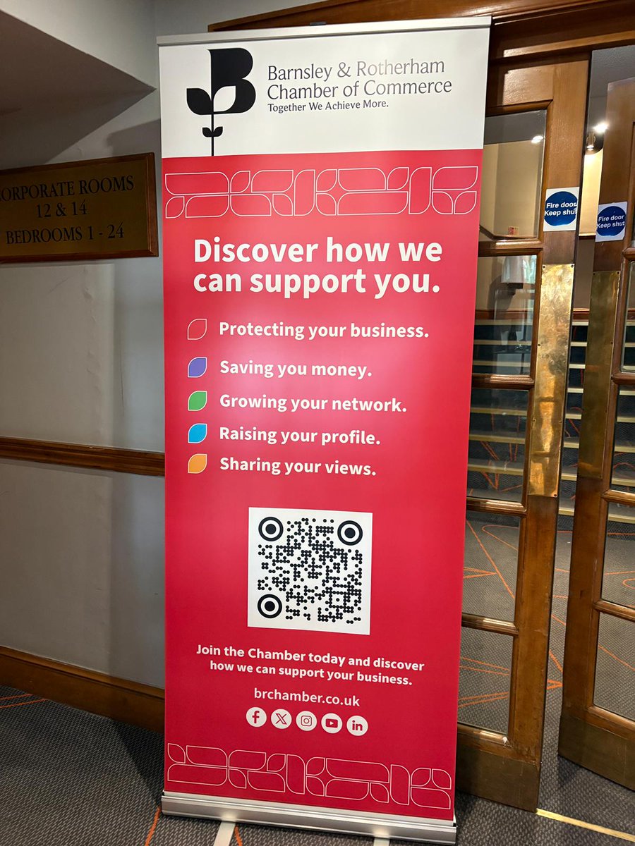 Objective - B2B Marketing Agency tweet media