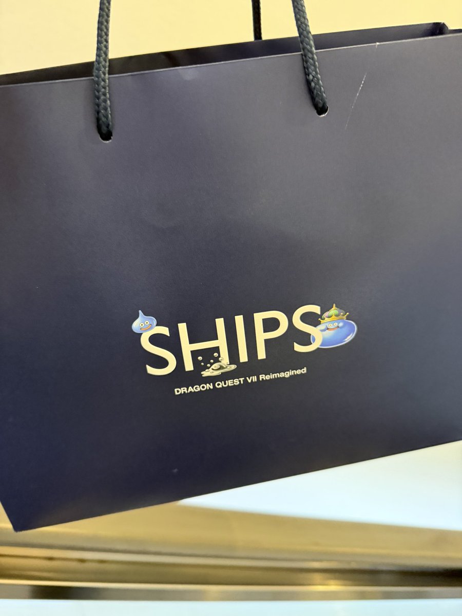 Nori (@zechsdvj) / Posts / X