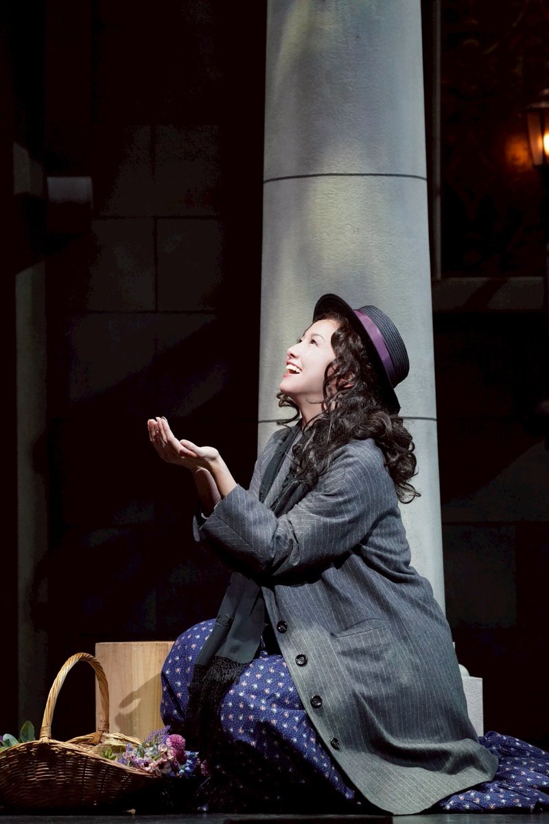 KOTOMO (@10969kotomo) / Posts / X